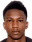 Foday Trawally - Team Beykoz Anadolu 316903 Live Result