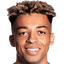 Ben Folami - Live Team Adelaide United 307920