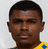 Khevin - Team Hibernians Fc 303891 Live Score