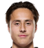 Aidan Simmons - Team Western Sydney 315771 Live