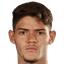 Gustavo Reis Alcantara - Live Team Red Bull Bragantino 298130