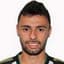 Bruno Santos - Team Portuguesa Desportos 300359 Football Live