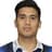 Juan Duma - Team Cobreloa 299174 Football Result
