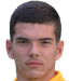 David Dutu - Team Minaur Baia Mare 310602 Football