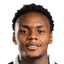 Chilohem Onuoha - Team Cf Estrela Amadora Sad 304631 Scores