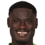 Cheikh Diamanka - Team Fujieda Myfc 299705 Scores