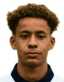 Deron Payne - Team Volendam 302815 Football Live Score
