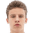 Dmitri Zakharov - Team Dynamo Kirov 299869 Live Football