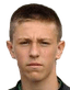 Draško Matej Marič-bjekič - Team Fc Stk Samorin 303582 Schedule