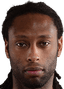 Ruben Semedo - Team Avs Futebol Sad 363288 Live