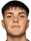 Franco villalba - Team Argentina U 315459 Football