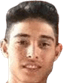 Talha Sariarslan - Team Kayserispor 304228 Live Football