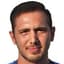 Timothy Aquilina - Team Valletta Fc 303834 Live