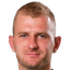 Denys Miroshnichenko - Team Fc Karpaty Lviv 302188 Sport