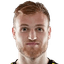 Hamish Watson - Team Wellington Olympic 299206 Live Football