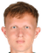 Damyan Yordanov - Team Spartak Varna 302578 Football Result