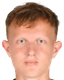 Damyan Yordanov - Team Botev Plovdiv 298744 Football Result