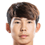 Yang Shiyuan - Team Shanghai Port Fc 299838 Football Score