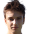 matous varacka - Team Fk Mas Taborsko 302762 Results