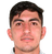 Víctor Guzmán - Team Pachuca 302088 Football Result