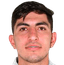 Víctor Guzmán - Team Pachuca 302088 Football Result