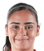 Karen De León - Live Team Mazatlan Fc Women 302561