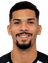 Paulo Victor·Ferreira de Jesus - Team America Mg 301867 Football Result