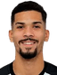 Paulo Victor·Ferreira de Jesus - Team America Mg 301867 Football Result