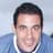 Juan Vogliotti - Team Club Guabira 303418 Live Result