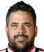 Daniel Farías - Team Carabobo 298550 Live