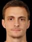 Ruslan·Hagur - Team Mashukkmv 303708 Live Score Today