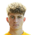 J. Nickisch - Team Fc Saarbrcken 299900 Football Live Score