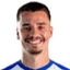 Heitor Roca Santo - Live Team Criciuma 298586