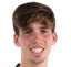 Alberto trapero - Team Atletico Sanluqueno 306213 Live Score Today