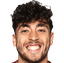 Matt Crooks - Team Hull City 303979 Live Result
