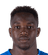 Ibrahima Kebe - Team Penafiel 303813 Live