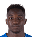 Ibrahima Kebe - Team Penafiel 303813 Live