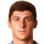 Jake Gray - Team Hemel Hempstead Town 302860 Live Score