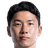 Kim In-Sung - Team Ansan Greeners Fc 300874 Football Result