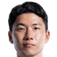 Kim In-Sung - Team Pohang Steelers 300826 Football Result
