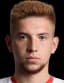 Nikita Tebenkov - Team Irtysh Omsk 298745 Live Football