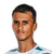Yoserth Hernández - Team Sporting Fc 327216 Football Score