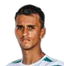 Yoserth Hernández - Team Ad Municipal Liberia 318961 Football Score
