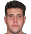 Luke Burke - Live Team Saint Johnstone 299101