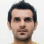 Marios Ilia - Team Cyprus 304688 Result