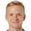 Matěj Šín - Team Czechia 298065 Result