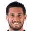 Florent Hanin - Live Team Angers Sco 303896