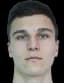 Bogdan Mikhaylichenko - Team Fc Saturn Ramenskoe 301454 Live