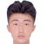 Xuan Zhijian - Team Changchun Yatai Fc 300952 Scores