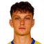 Jan Knapik - Team Slovan Liberec 299837 Live